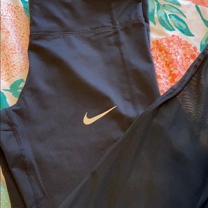 Nike leggings